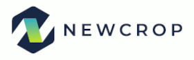 Account Logo