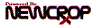 NewCropRx, LLC Logo
